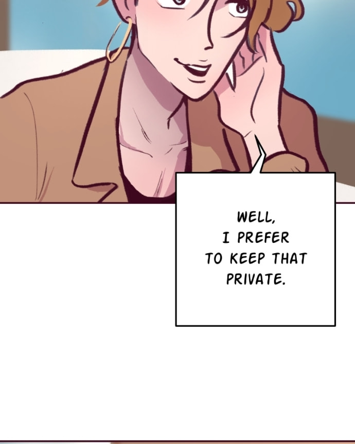 Read Edith chapter 57 image 64 on Lezhin