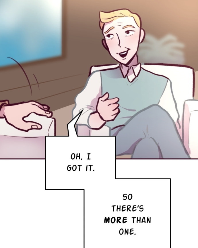 Read Edith chapter 57 image 65 on Lezhin