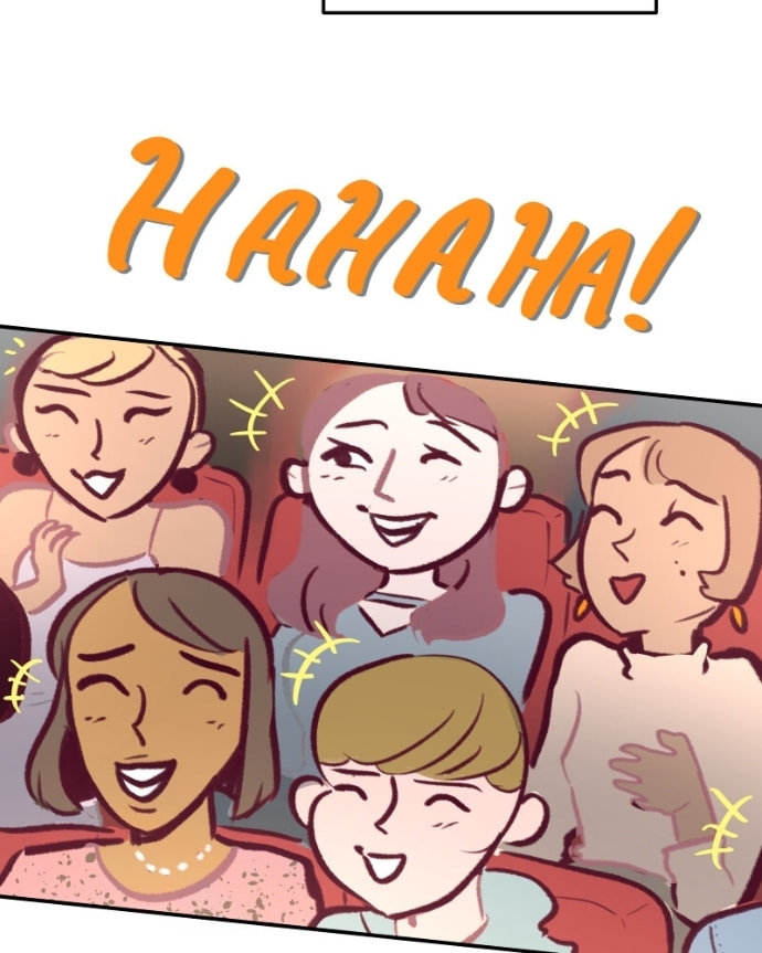 Read Edith chapter 57 image 66 on Lezhin