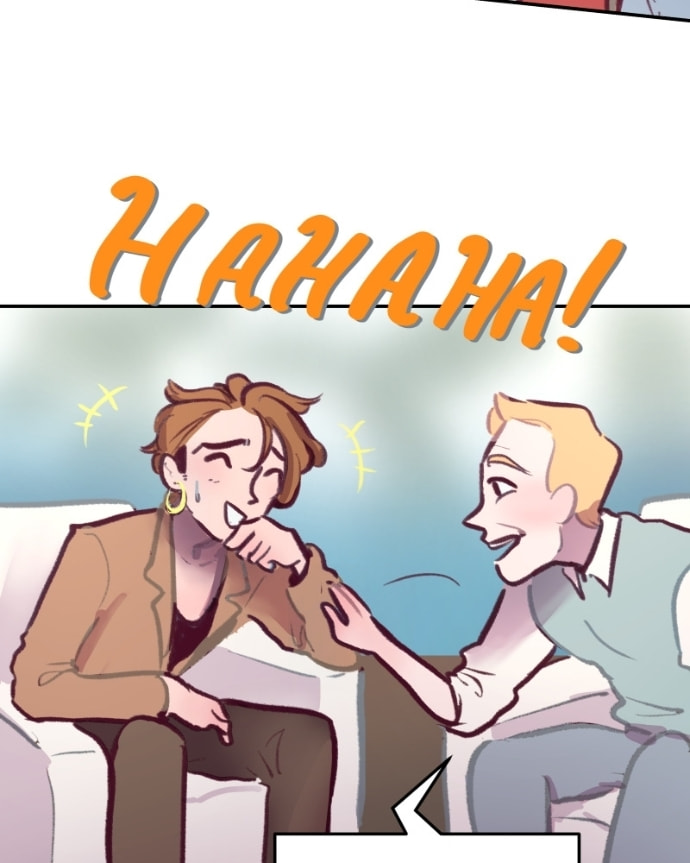 Read Edith chapter 57 image 67 on Lezhin