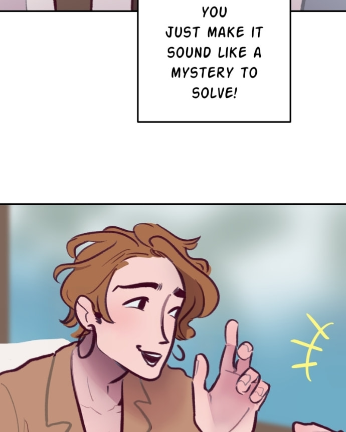 Read Edith chapter 57 image 68 on Lezhin