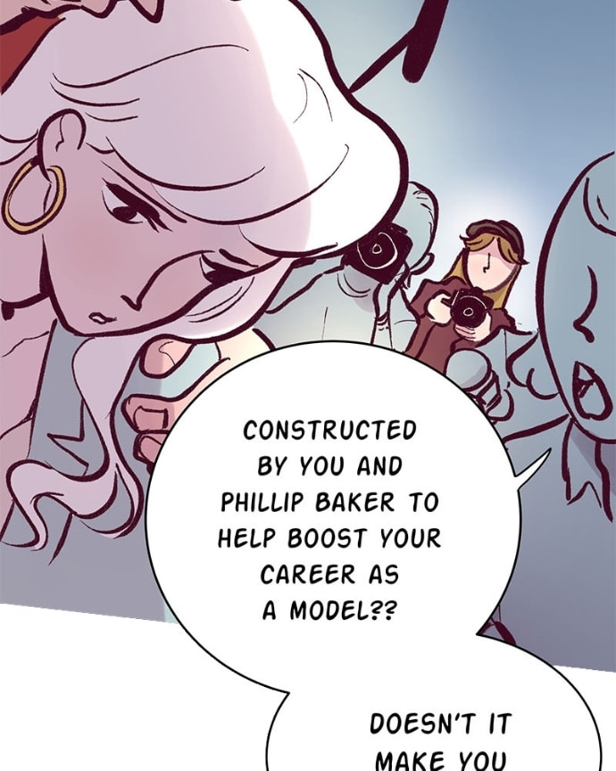 Read Edith chapter 57 image 7 on Lezhin