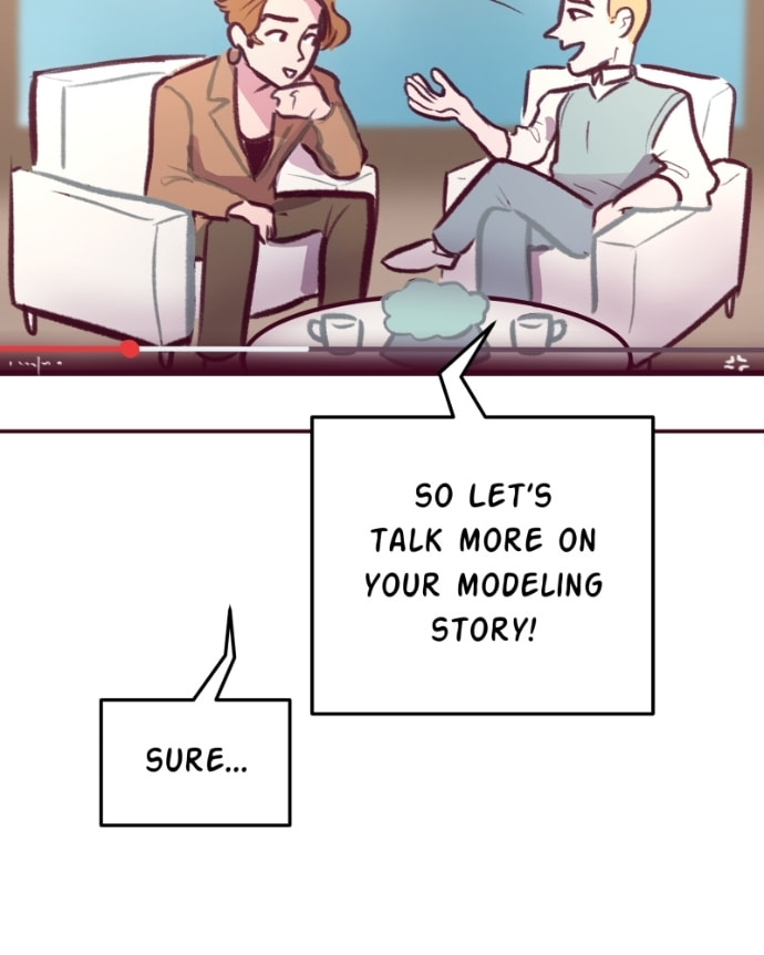 Read Edith chapter 57 image 70 on Lezhin