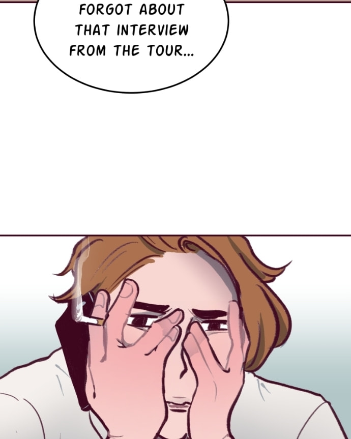 Read Edith chapter 57 image 72 on Lezhin