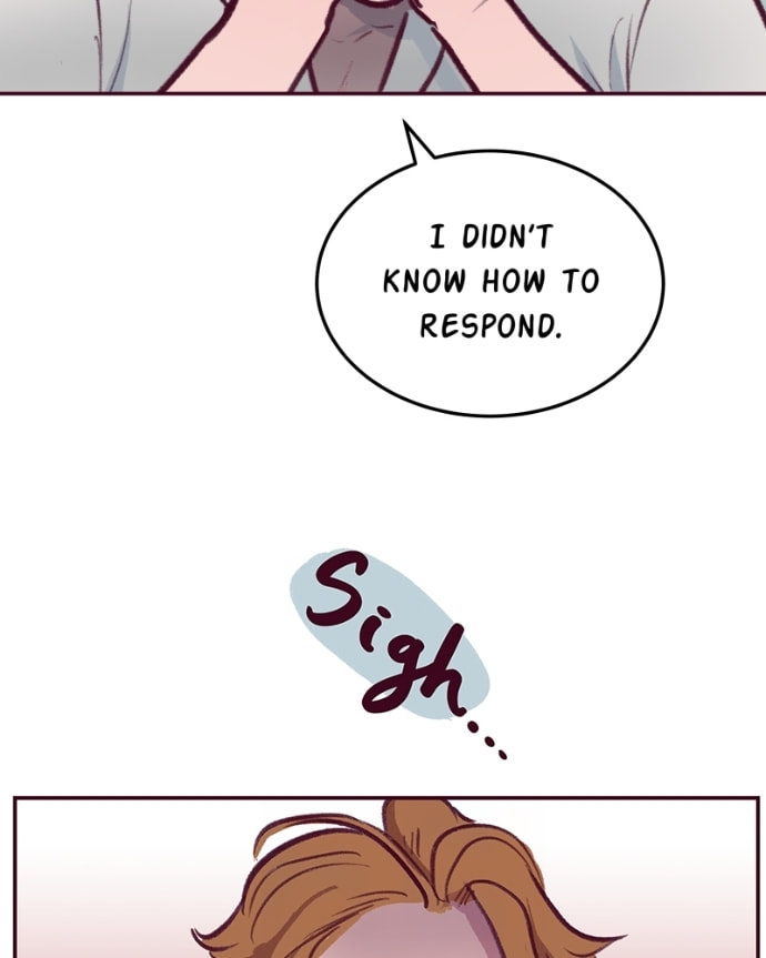 Read Edith chapter 57 image 73 on Lezhin