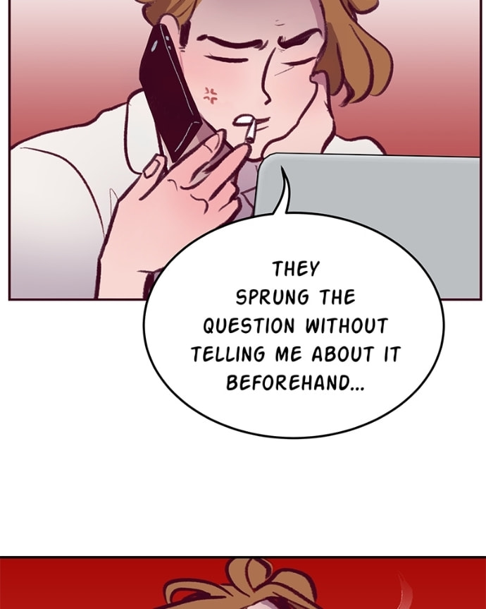 Read Edith chapter 57 image 74 on Lezhin