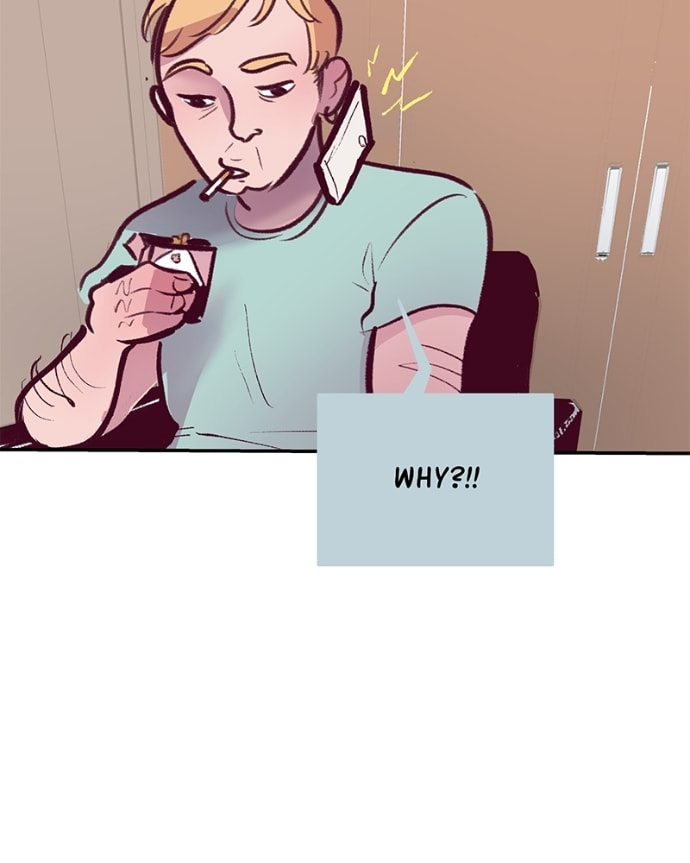 Read Edith chapter 57 image 76 on Lezhin