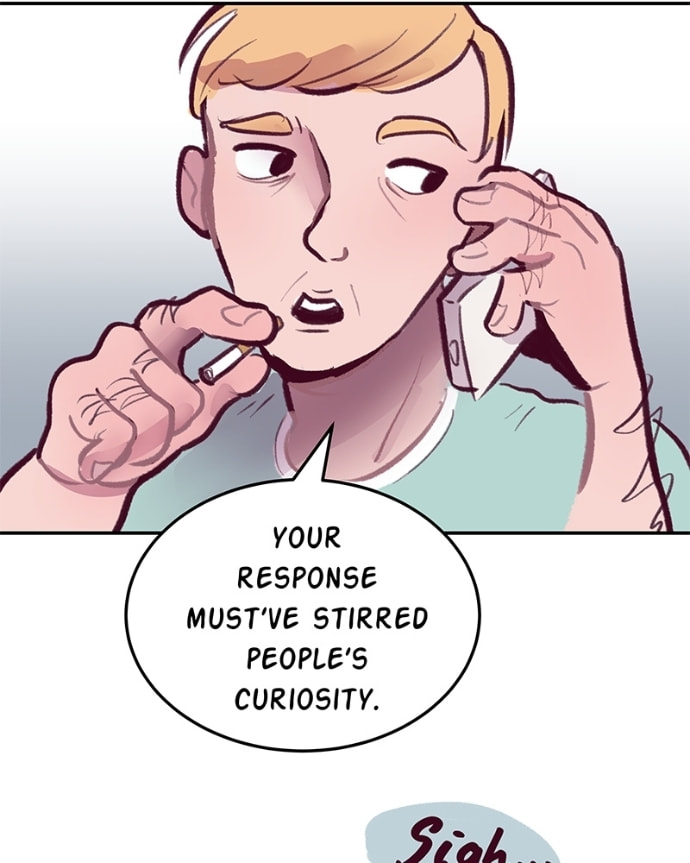 Read Edith chapter 57 image 77 on Lezhin