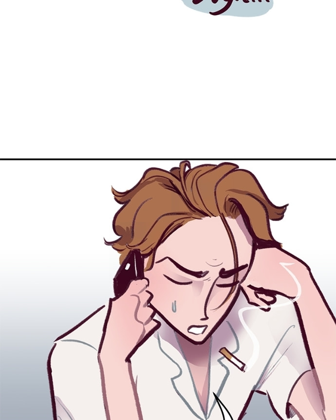 Read Edith chapter 57 image 78 on Lezhin