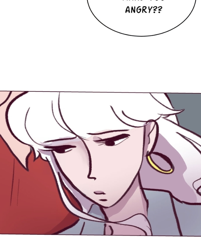 Read Edith chapter 57 image 8 on Lezhin