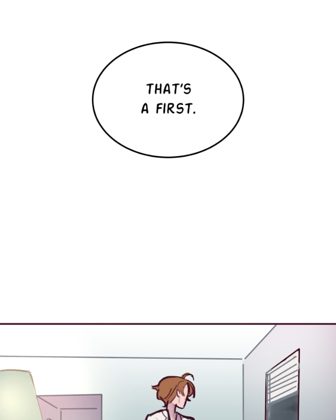 Read Edith chapter 57 image 85 on Lezhin
