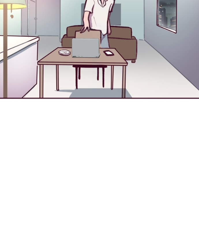 Read Edith chapter 57 image 86 on Lezhin