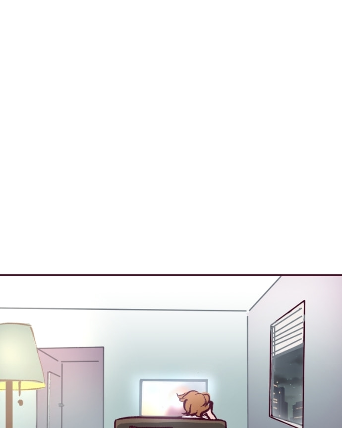 Read Edith chapter 57 image 87 on Lezhin