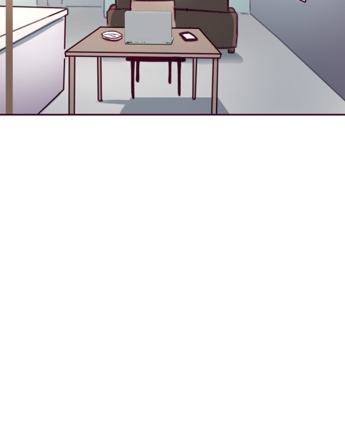 Read Edith chapter 57 image 88 on Lezhin