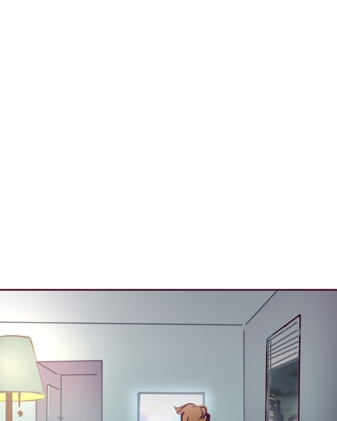 Read Edith chapter 57 image 89 on Lezhin