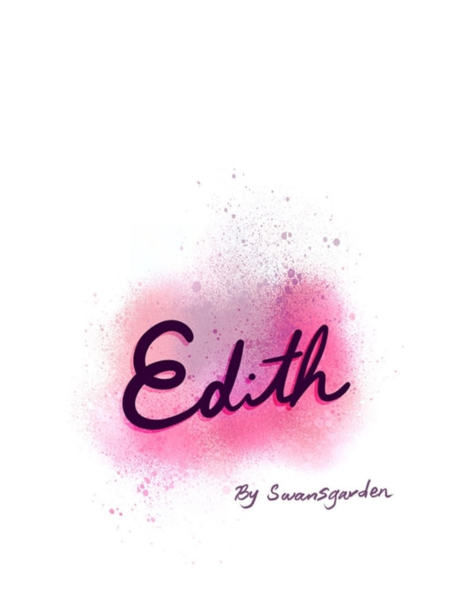 Read Edith chapter 57 image 9 on Lezhin