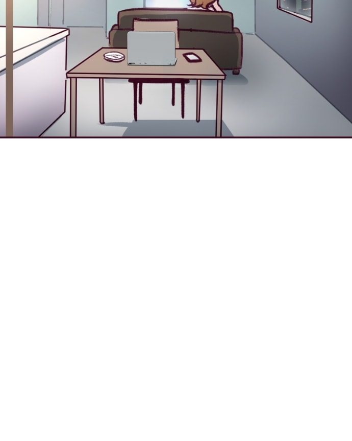 Read Edith chapter 57 image 90 on Lezhin