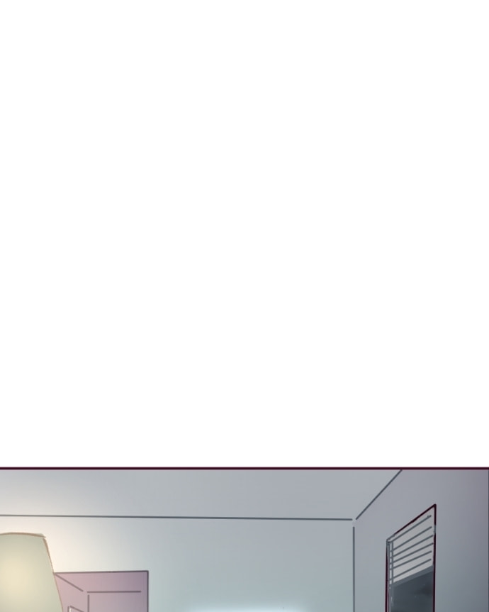 Read Edith chapter 57 image 91 on Lezhin