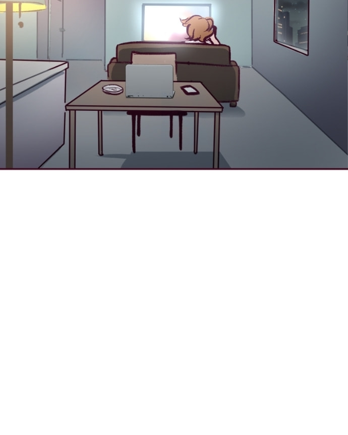 Read Edith chapter 57 image 92 on Lezhin