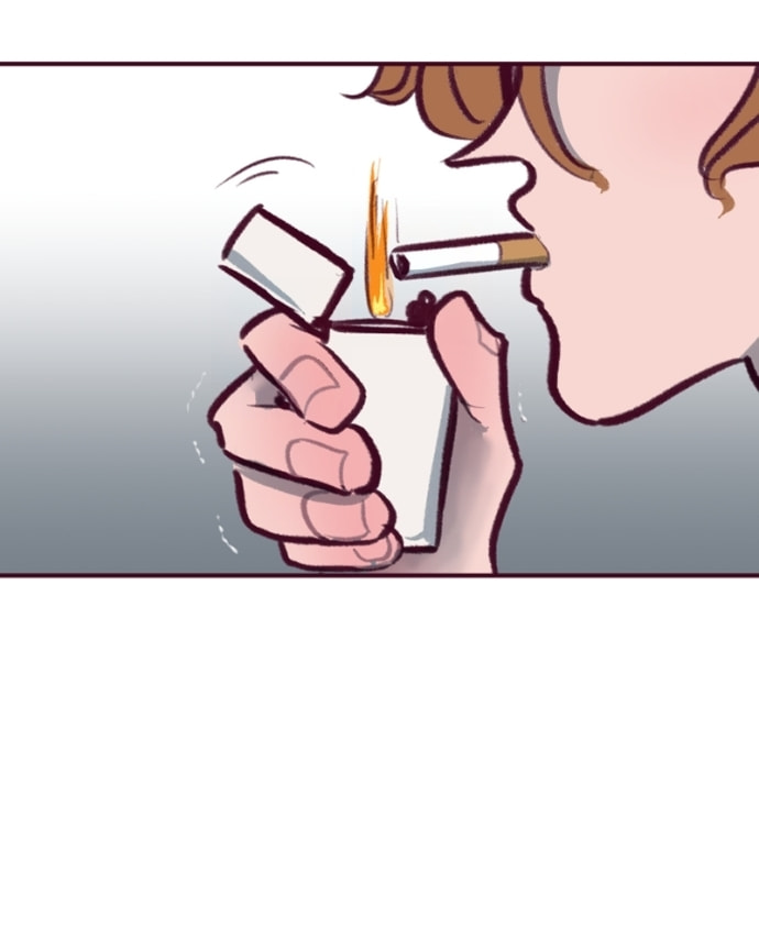 Read Edith chapter 57 image 93 on Lezhin