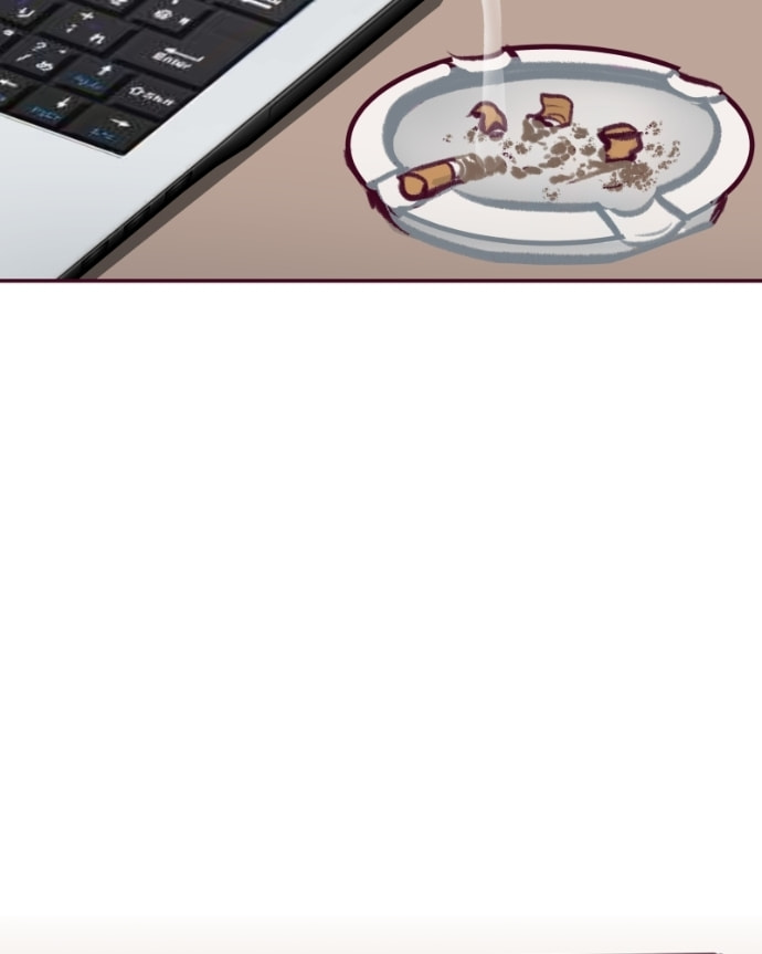 Read Edith chapter 57 image 95 on Lezhin
