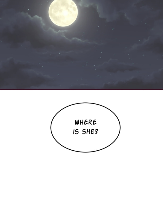 Read Edith chapter 57 image 99 on Lezhin