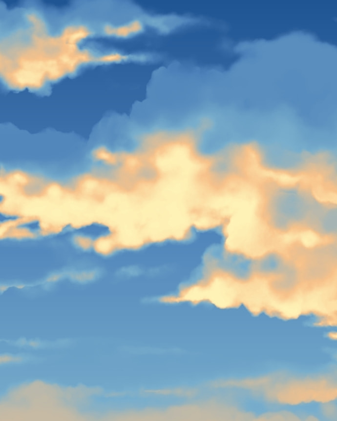 Read Edith chapter 58 image 1 on Lezhin