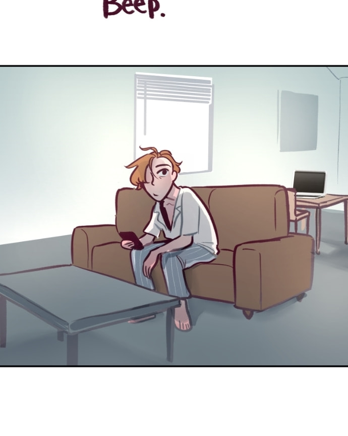 Read Edith chapter 58 image 10 on Lezhin