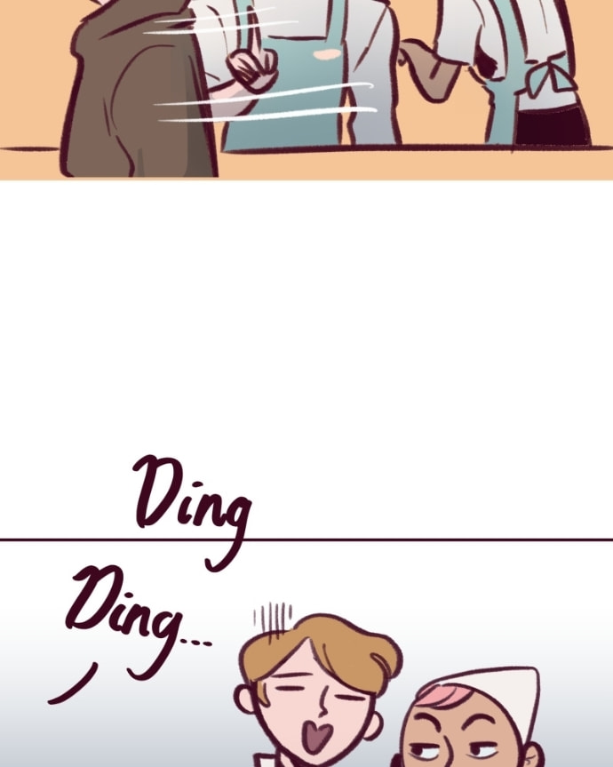 Read Edith chapter 58 image 101 on Lezhin