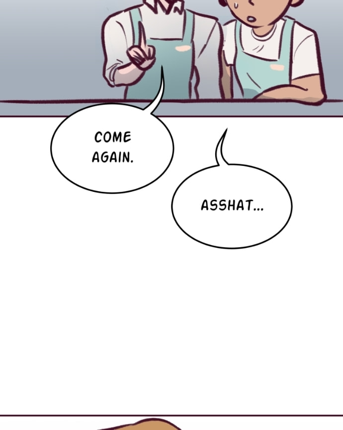 Read Edith chapter 58 image 102 on Lezhin