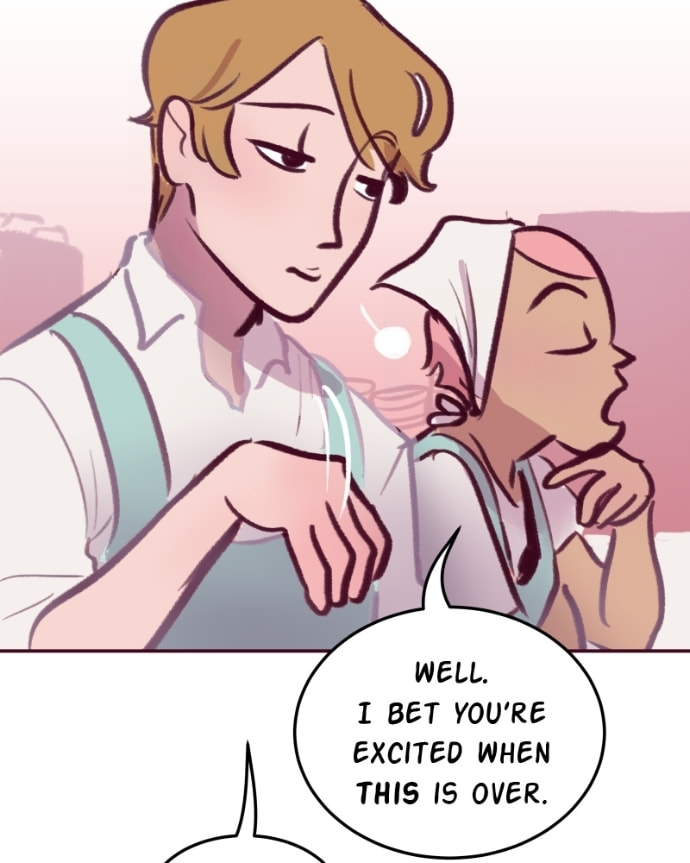 Read Edith chapter 58 image 103 on Lezhin