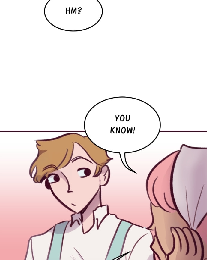 Read Edith chapter 58 image 104 on Lezhin