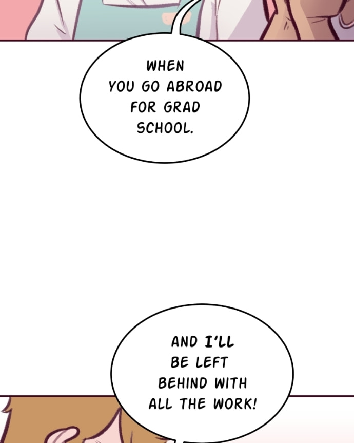 Read Edith chapter 58 image 105 on Lezhin