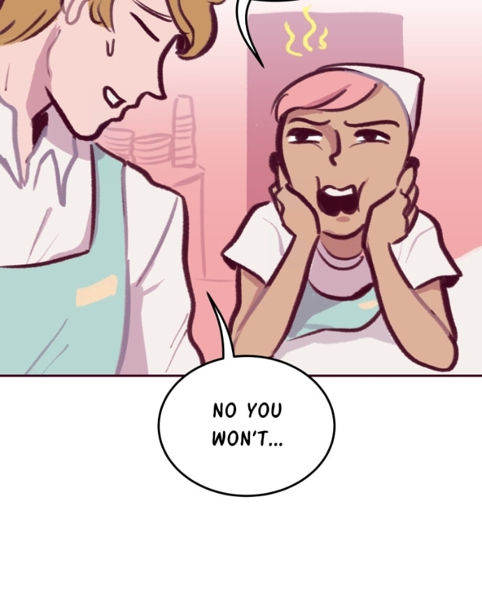 Read Edith chapter 58 image 106 on Lezhin