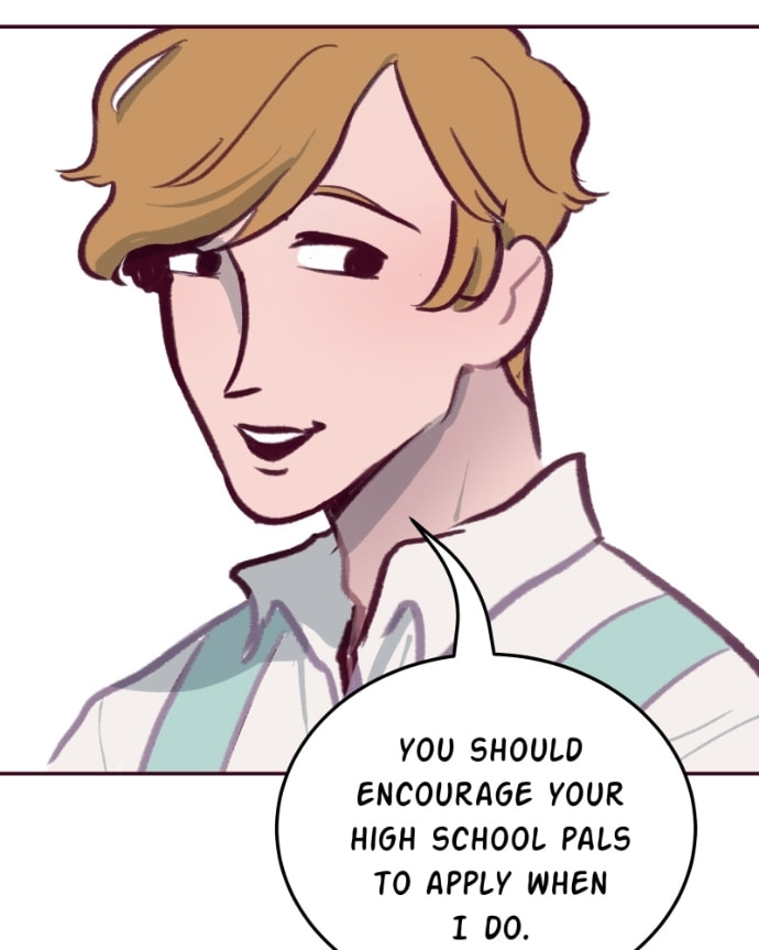 Read Edith chapter 58 image 107 on Lezhin