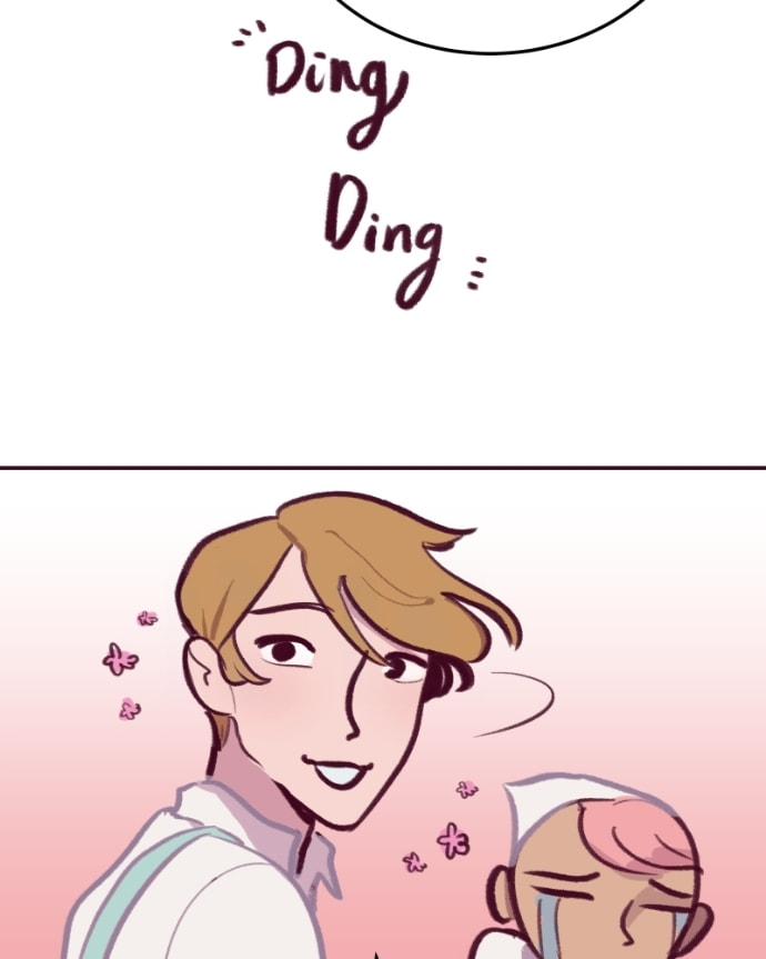 Read Edith chapter 58 image 108 on Lezhin