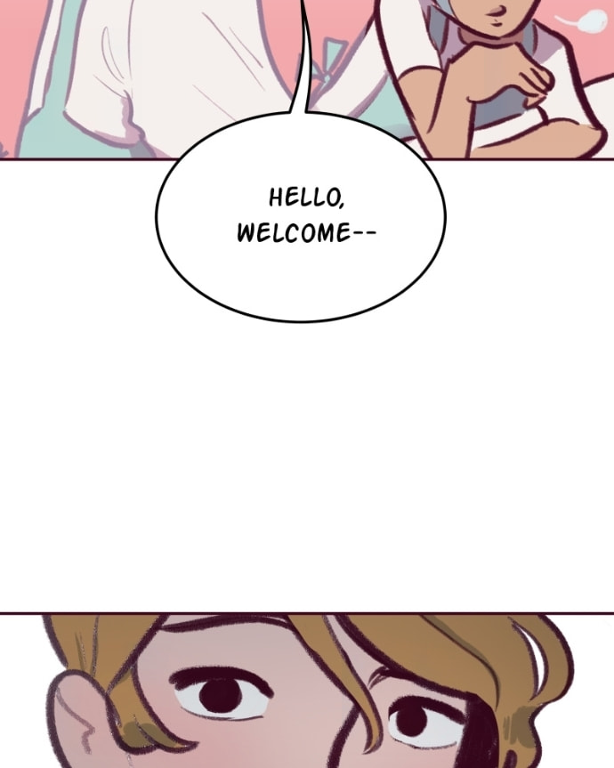 Read Edith chapter 58 image 109 on Lezhin