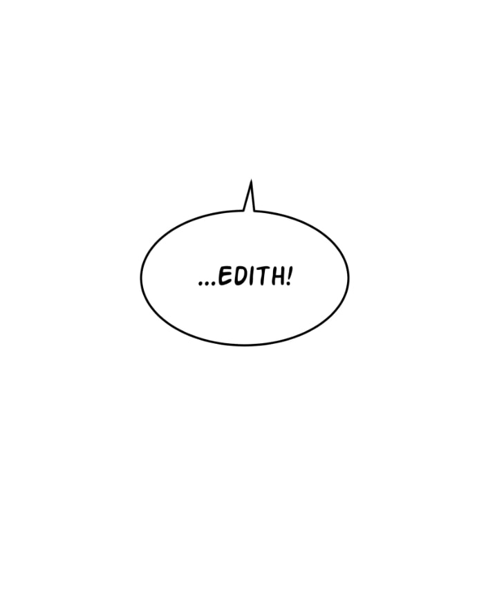 Read Edith chapter 58 image 11 on Lezhin