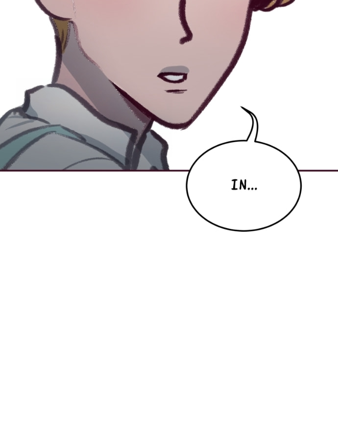Read Edith chapter 58 image 110 on Lezhin
