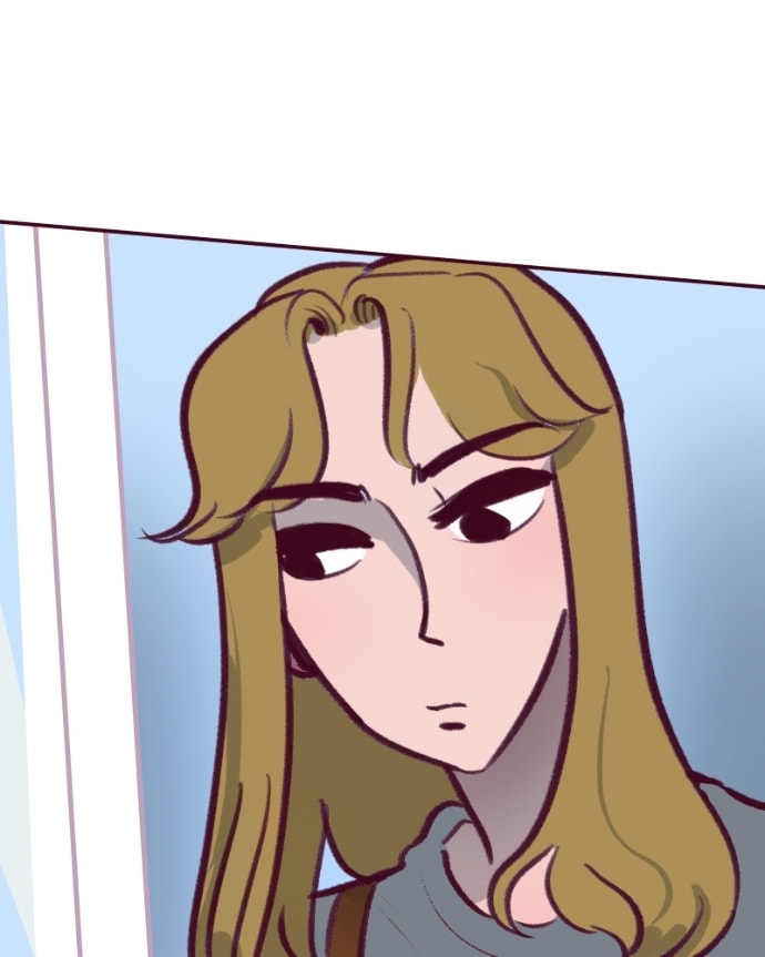 Read Edith chapter 58 image 111 on Lezhin