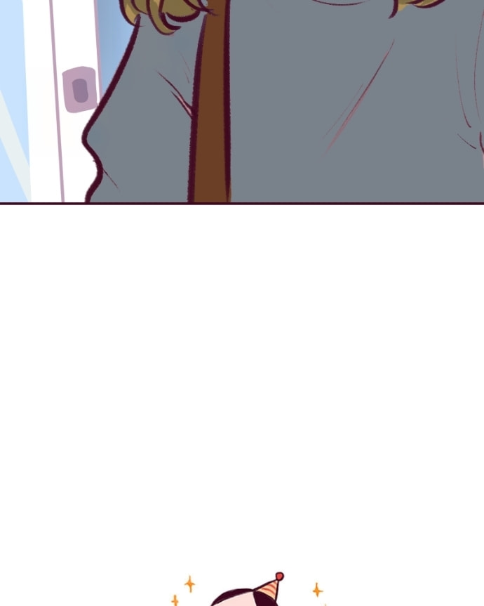 Read Edith chapter 58 image 112 on Lezhin