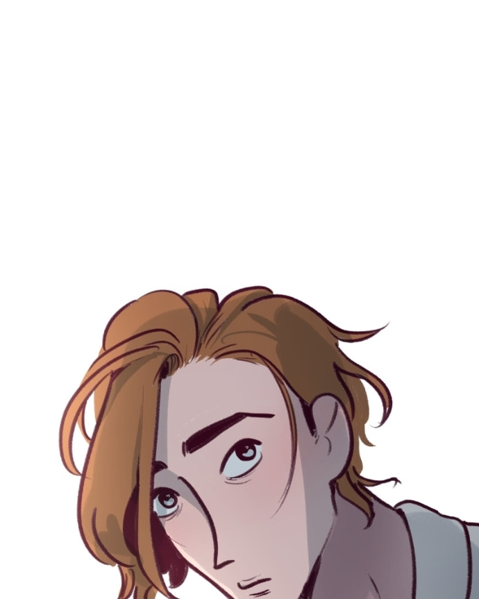 Read Edith chapter 58 image 12 on Lezhin