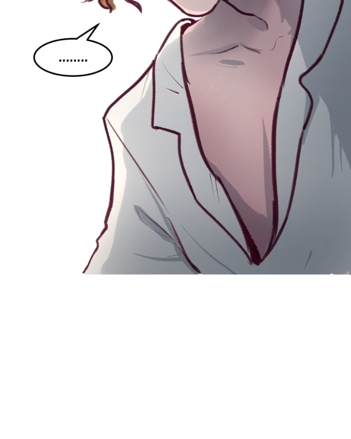 Read Edith chapter 58 image 13 on Lezhin