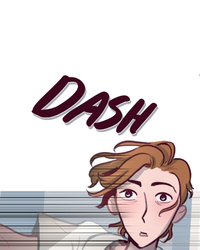 Read Edith chapter 58 image 14 on Lezhin