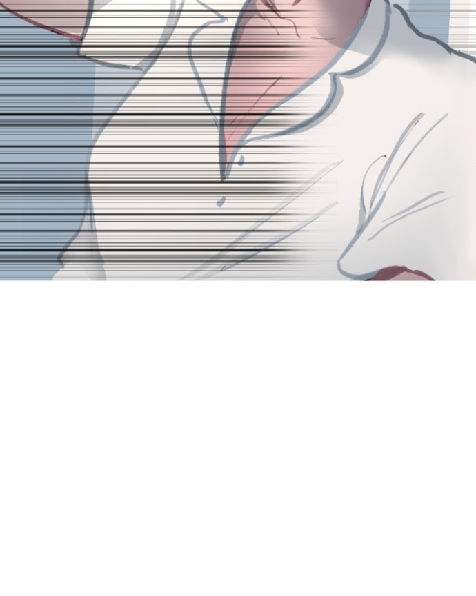 Read Edith chapter 58 image 15 on Lezhin
