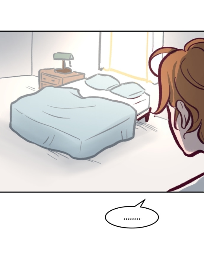 Read Edith chapter 58 image 16 on Lezhin