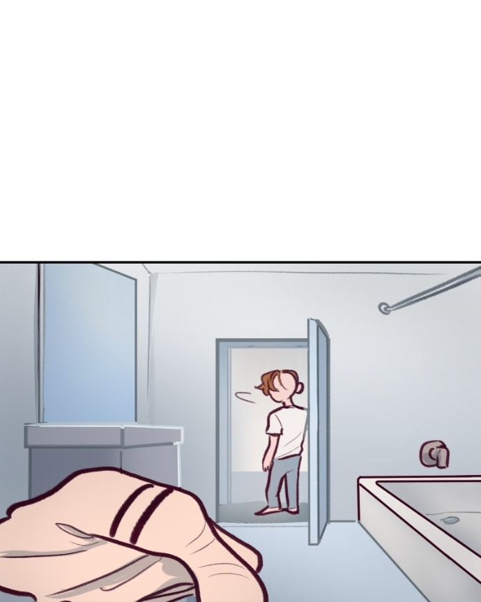 Read Edith chapter 58 image 17 on Lezhin
