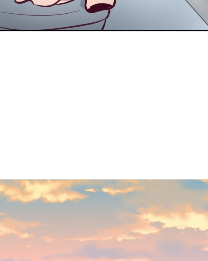 Read Edith chapter 58 image 18 on Lezhin