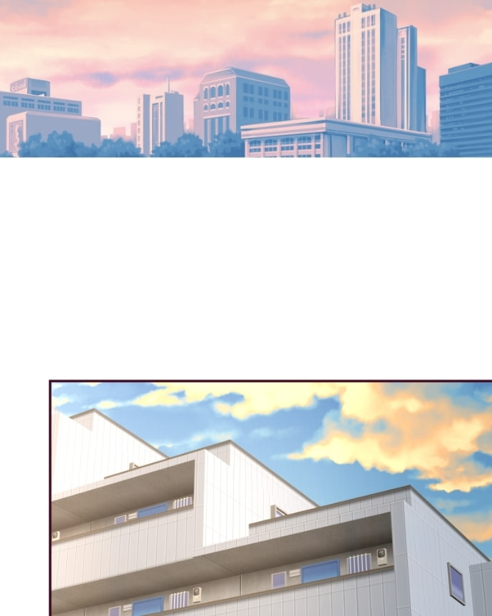 Read Edith chapter 58 image 19 on Lezhin