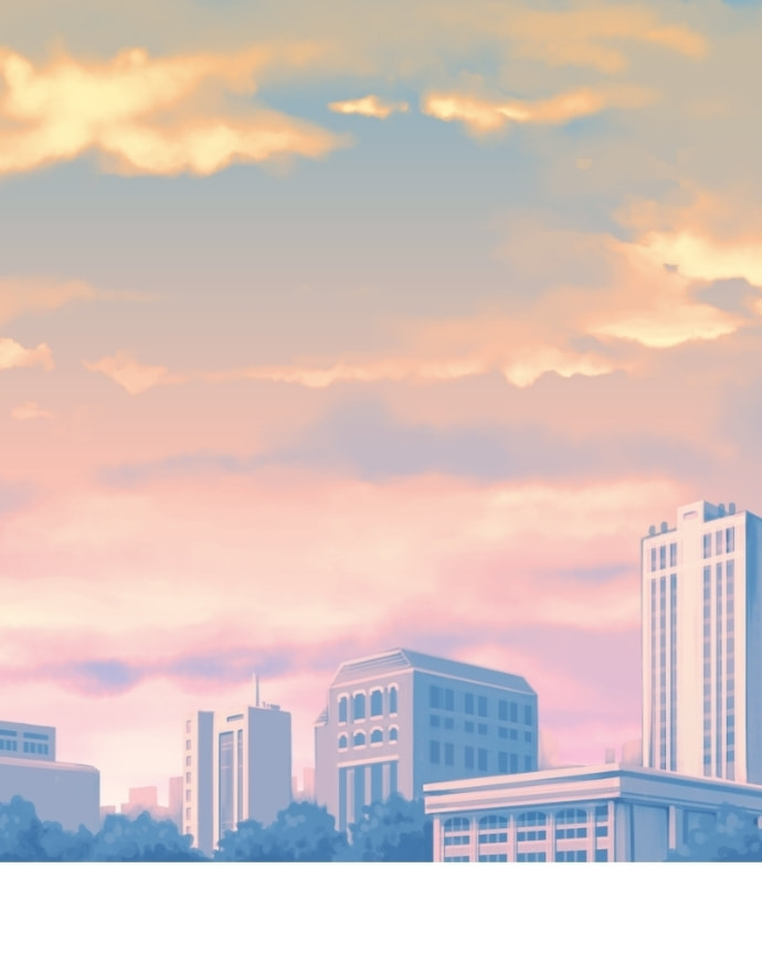Read Edith chapter 58 image 2 on Lezhin